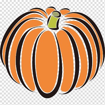 Pumpkin Calabaza Vegetable Fruit, Hand Painted,Stick figure,Fruits and vegetables,vegetables,Fruits and Vegetables,Cartoon transparent background PNG clipart