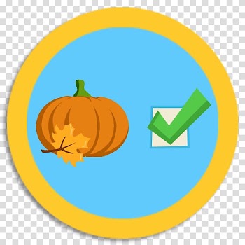 Pumpkin Calabaza Winter squash Cucurbita , pumpkin transparent background PNG clipart