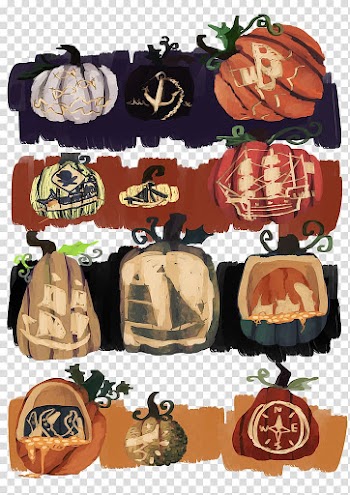 Pumpkin Calabaza Winter squash Thanksgiving Day, pumpkin transparent background PNG clipart