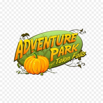 Pumpkin Calabaza Winter squash Vegetarian cuisine Logo - pumpkin 