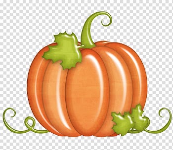 Pumpkin Calabaza Young Goodman Brown Essay , Pumpkin Cross transparent background PNG clipart