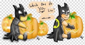 Pumpkin Cartoon Character Fiction, pumpkin transparent background PNG clipart