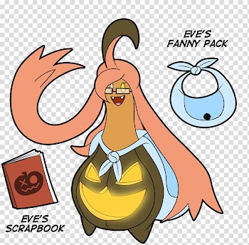 Pumpkin Cartoon Character , pumpkin transparent background PNG clipart