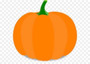 Pumpkin Cartoon Halloween Clip art - pumpkin 