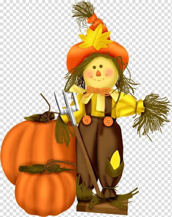 Pumpkin Cartoon , pumpkin transparent background PNG clipart