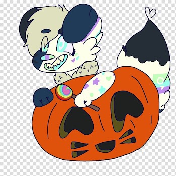 Pumpkin Cartoon Shoe , pumpkin transparent background PNG clipart