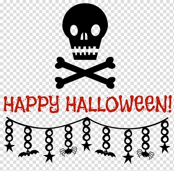 Pumpkin Carving Halloween Egg Child, dachshund halloween transparent background PNG clipart