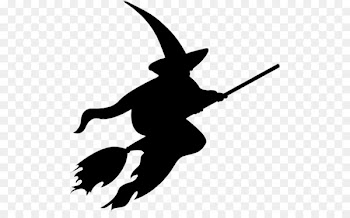 Pumpkin Carving Stencil Image Decorative arts Witchcraft - Halloween 