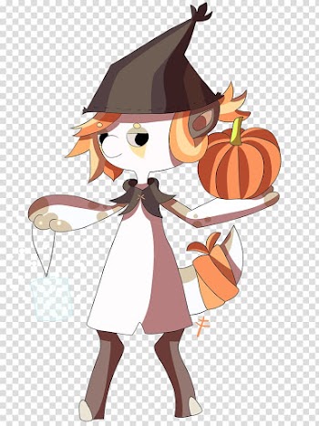 Pumpkin Character Fiction , pumpkin transparent background PNG clipart