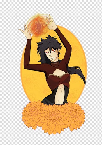 Pumpkin Character Fiction , pumpkin transparent background PNG clipart