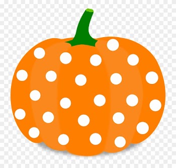 Pumpkin Clip Art At Clker - Pumpkin Baby Clip Art