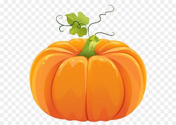 Pumpkin Clip art - Autumn Pumpkin PNG Clipart 