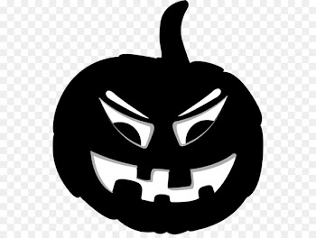 Pumpkin Clip art Halloween Jack-o'-lantern Image - pumpkin 