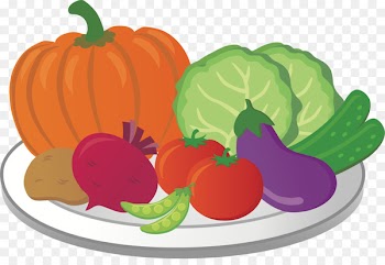 Pumpkin Clip art Illustration Vegetable Food - pumpkin 