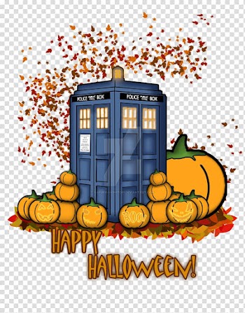 Pumpkin Cloth Napkins Cucurbita , pumpkin transparent background PNG clipart