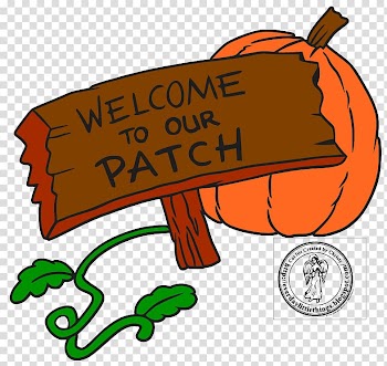 Pumpkin Coloring book Jack-o'-lantern Drawing, pumpkin transparent background PNG clipart