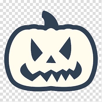 Pumpkin Computer Icons Calabaza Cucumber , pumpkin transparent background PNG clipart