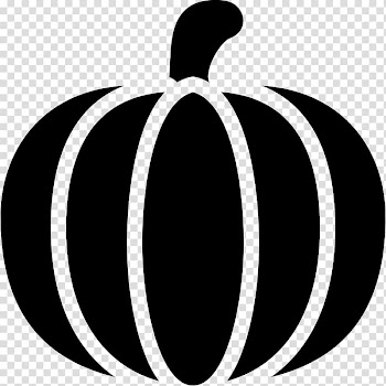 Pumpkin Computer Icons Calabaza Cucurbita maxima , pumpkin transparent background PNG clipart