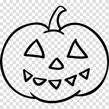 Pumpkin Computer Icons Encapsulated PostScript , pumpkin transparent background PNG clipart