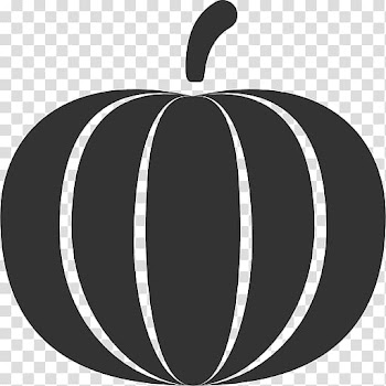 Pumpkin Computer Icons Halloween , pumpkin food transparent background PNG clipart