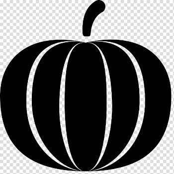 Pumpkin Computer Icons , pumpkin yellow green beautiful transparent background PNG clipart