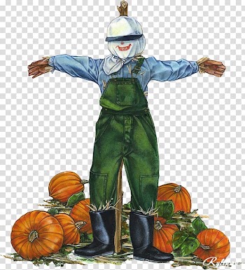 Pumpkin Costume , pumpkin transparent background PNG clipart
