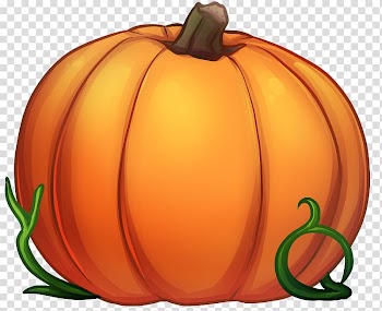 Pumpkin Cucurbita Jack-o'-lantern Drawing , Jack O Lantern Eyes transparent background PNG clipart