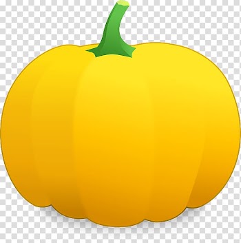 Pumpkin Cucurbita maxima Vegetable , autumn harvest fruit transparent background PNG clipart