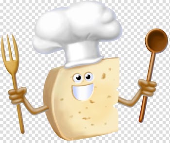 Pumpkin Cucurbita Vegetable Casserole Kitchen, pumpkin transparent background PNG clipart