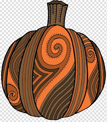 Pumpkin Cucurbita Vegetable , pumpkin transparent background PNG clipart