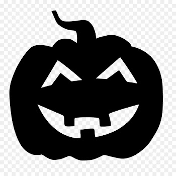 Pumpkin Cupcake Food Candy Halloween - pumpkin 