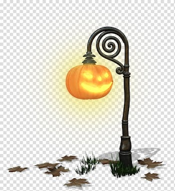 Pumpkin, design transparent background PNG clipart