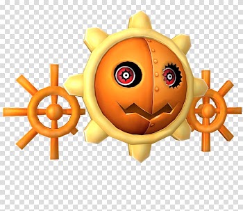 Pumpkin Desktop Computer Fruit Font, pumpkin transparent background PNG clipart