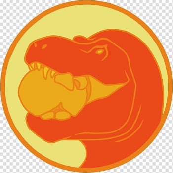 Pumpkin Desktop Computer , pumpkin transparent background PNG clipart