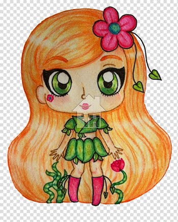 Pumpkin Doll Fruit , pumpkin transparent background PNG clipart