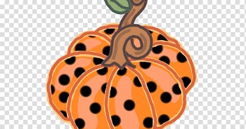 Pumpkin Drawing Autumn Illustration, pumpkin transparent background PNG clipart