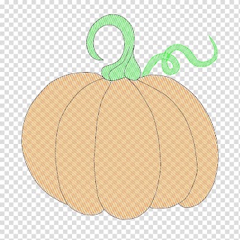 Pumpkin Drawing Cucurbita maxima , hatching transparent background PNG clipart