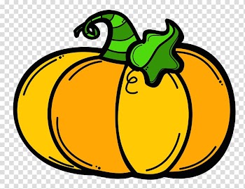 Pumpkin Drawing , preschool transparent background PNG clipart