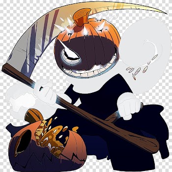 Pumpkin Fan art Jam Jack-o'-lantern, pumpkin transparent background PNG clipart