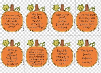 Pumpkin Font, pumpkin transparent background PNG clipart