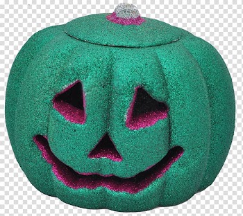Pumpkin Food allergy Food allergy Food protein-induced enterocolitis syndrome, allergy transparent background PNG clipart