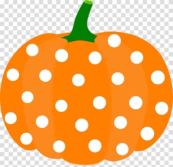 Pumpkin Free content , Green Pumpkin transparent background PNG clipart