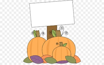 Pumpkin Free content Halloween Clip art - Free Halloween Pumpkin Patch Clipart 