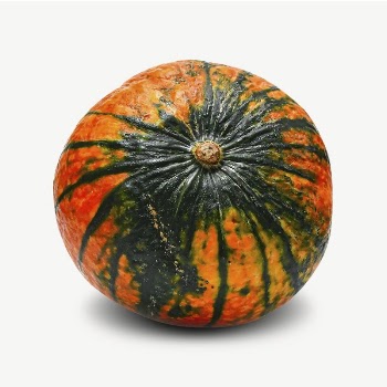 Pumpkin fruit collage element psd | Free PSD - rawpixel