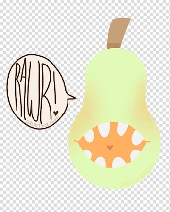 Pumpkin Fruit, design transparent background PNG clipart