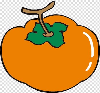 Pumpkin Fruit Leaf , pumpkin transparent background PNG clipart