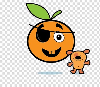 Pumpkin Fruit Leaf , pumpkin transparent background PNG clipart