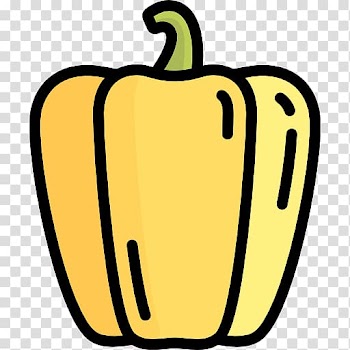 Pumpkin Fruit Line , pumpkin transparent background PNG clipart