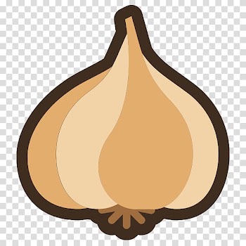 Pumpkin Fruit , pumpkin transparent background PNG clipart