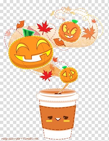 Pumpkin Fruit , pumpkin transparent background PNG clipart